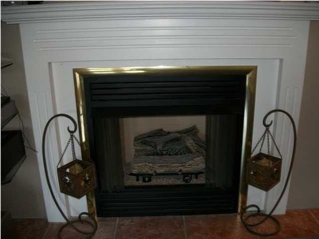 30 West Lake Road Ringgold, GA 30736 - Photo 7 of 23 Additional Photo