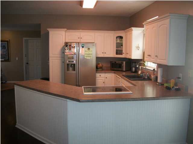 30 West Lake Road Ringgold, GA 30736 - Photo 9 of 23 Additional Photo