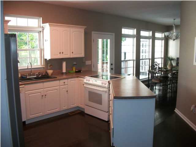 30 West Lake Road Ringgold, GA 30736 - Photo 10 of 23 Additional Photo