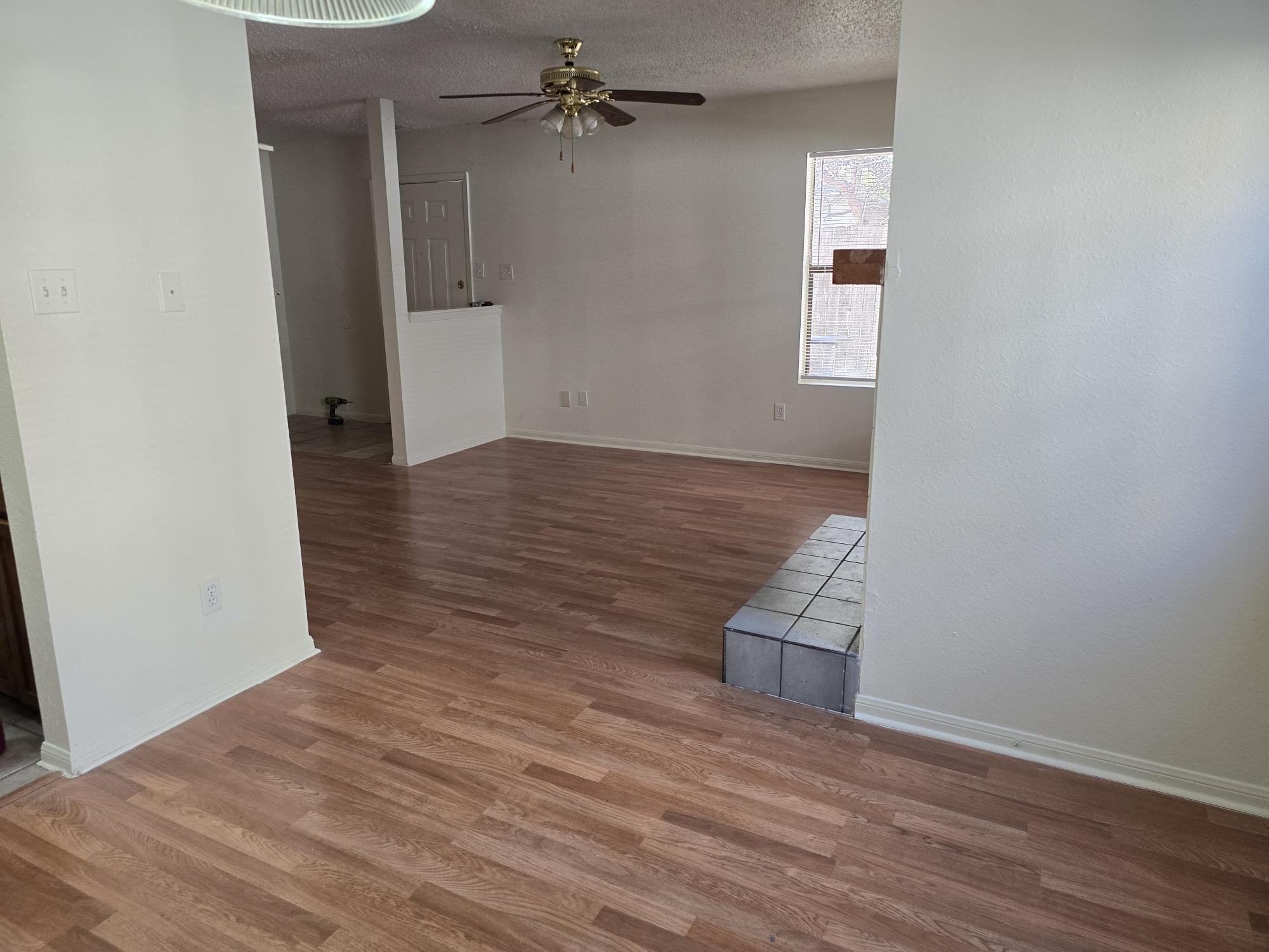 8705 Schick Road, Unit D Austin, TX 78729 - Photo 3 of 11