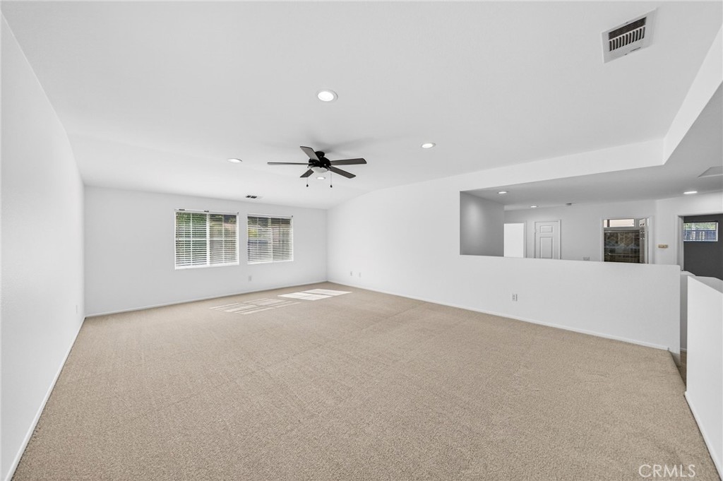 33650 Abbey Road Temecula, CA 92592 - Photo 29 of 61