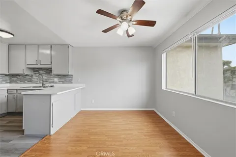 $515,000 | 25930 Narbonne Avenue, Unit 114, Lomita, CA 90717