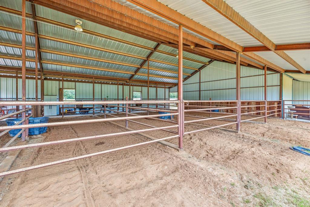 261 Dub Lane Weatherford, TX 76088 - Photo 27 of 40