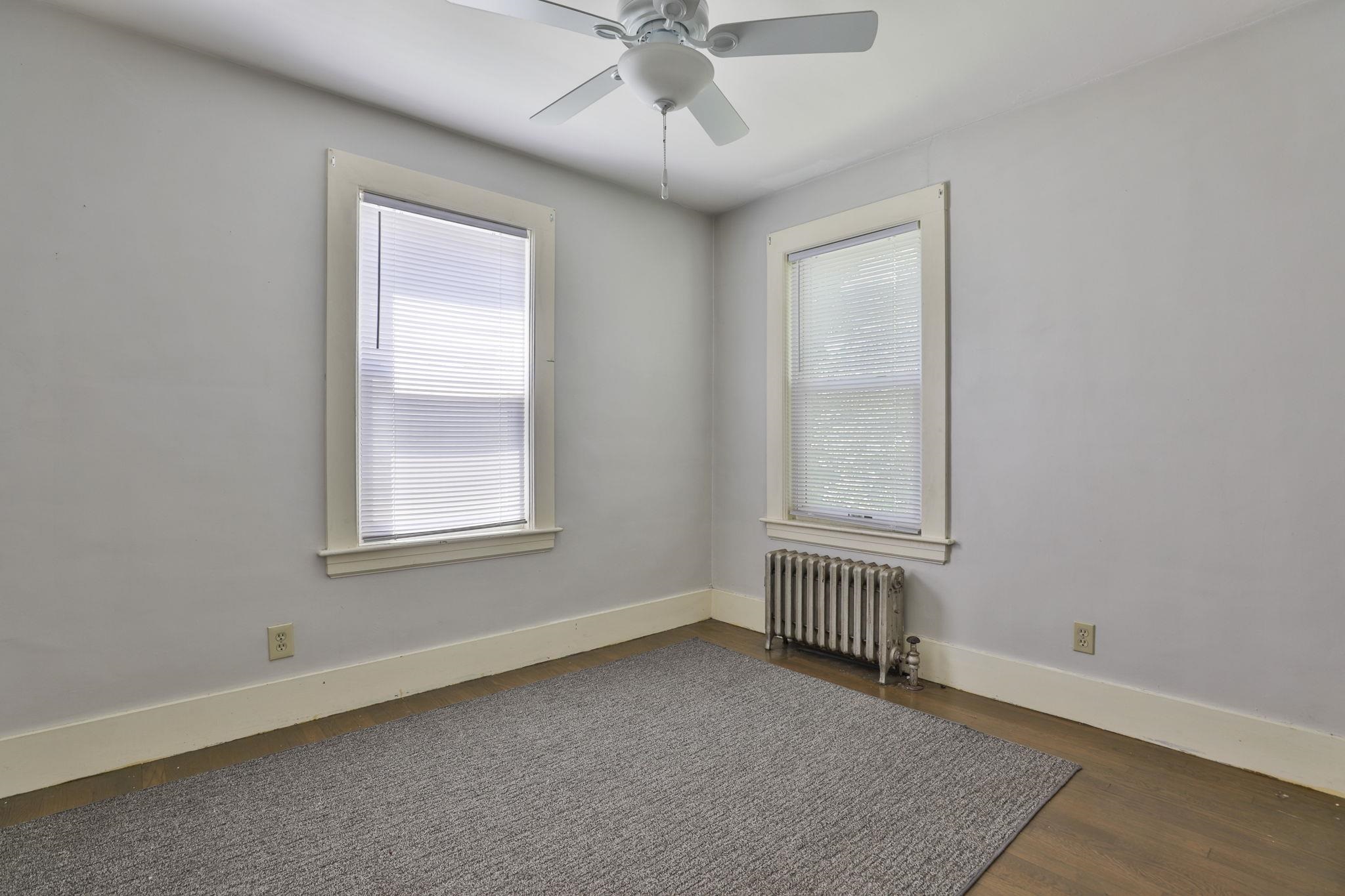 1 Oak Street Nashua, NH 03060 - Photo 16 of 22