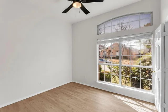 $445,000 | 447 Trinity Drive, Allen, TX 75002