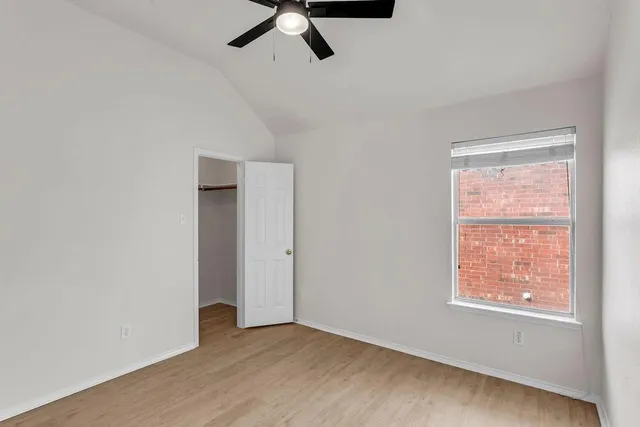 $445,000 | 447 Trinity Drive, Allen, TX 75002