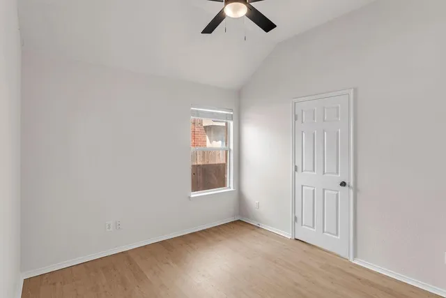 $445,000 | 447 Trinity Drive, Allen, TX 75002