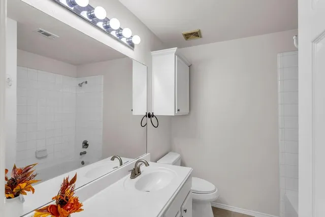 $445,000 | 447 Trinity Drive, Allen, TX 75002