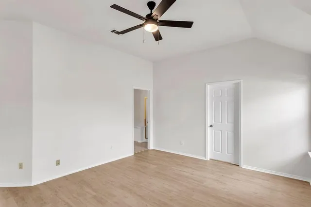 $445,000 | 447 Trinity Drive, Allen, TX 75002