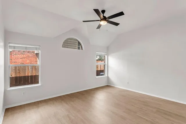 $445,000 | 447 Trinity Drive, Allen, TX 75002