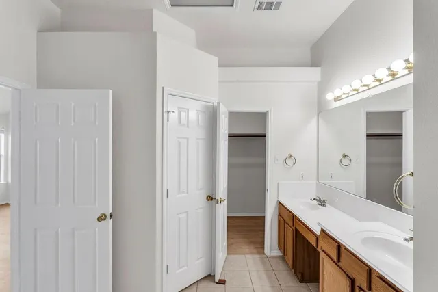 $445,000 | 447 Trinity Drive, Allen, TX 75002