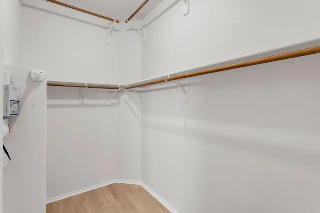 $445,000 | 447 Trinity Drive, Allen, TX 75002