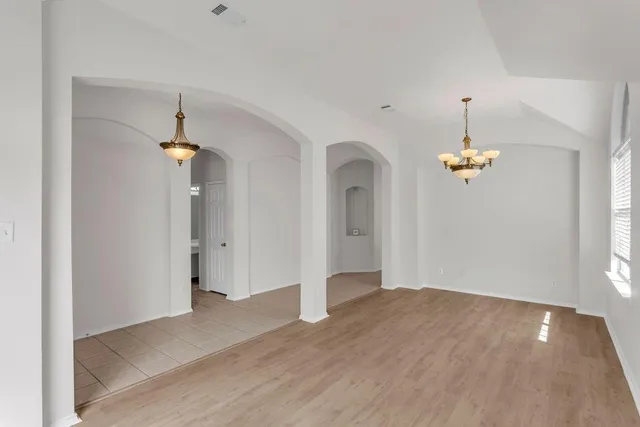 $445,000 | 447 Trinity Drive, Allen, TX 75002