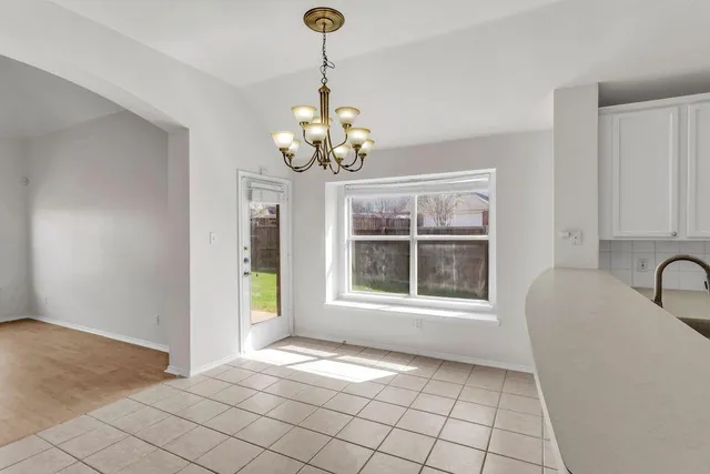 $445,000 | 447 Trinity Drive, Allen, TX 75002