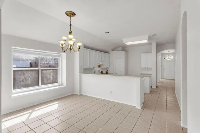 $445,000 | 447 Trinity Drive, Allen, TX 75002