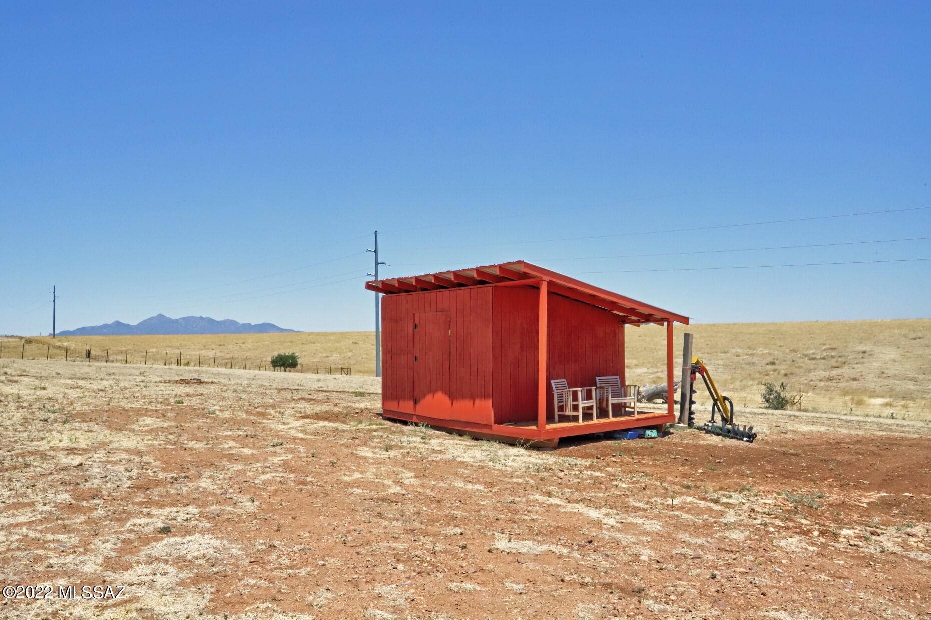 44 Longview Loop Road, Unit 81/82 Elgin, AZ 85611 - Photo 6 of 16 Gallery Image 6