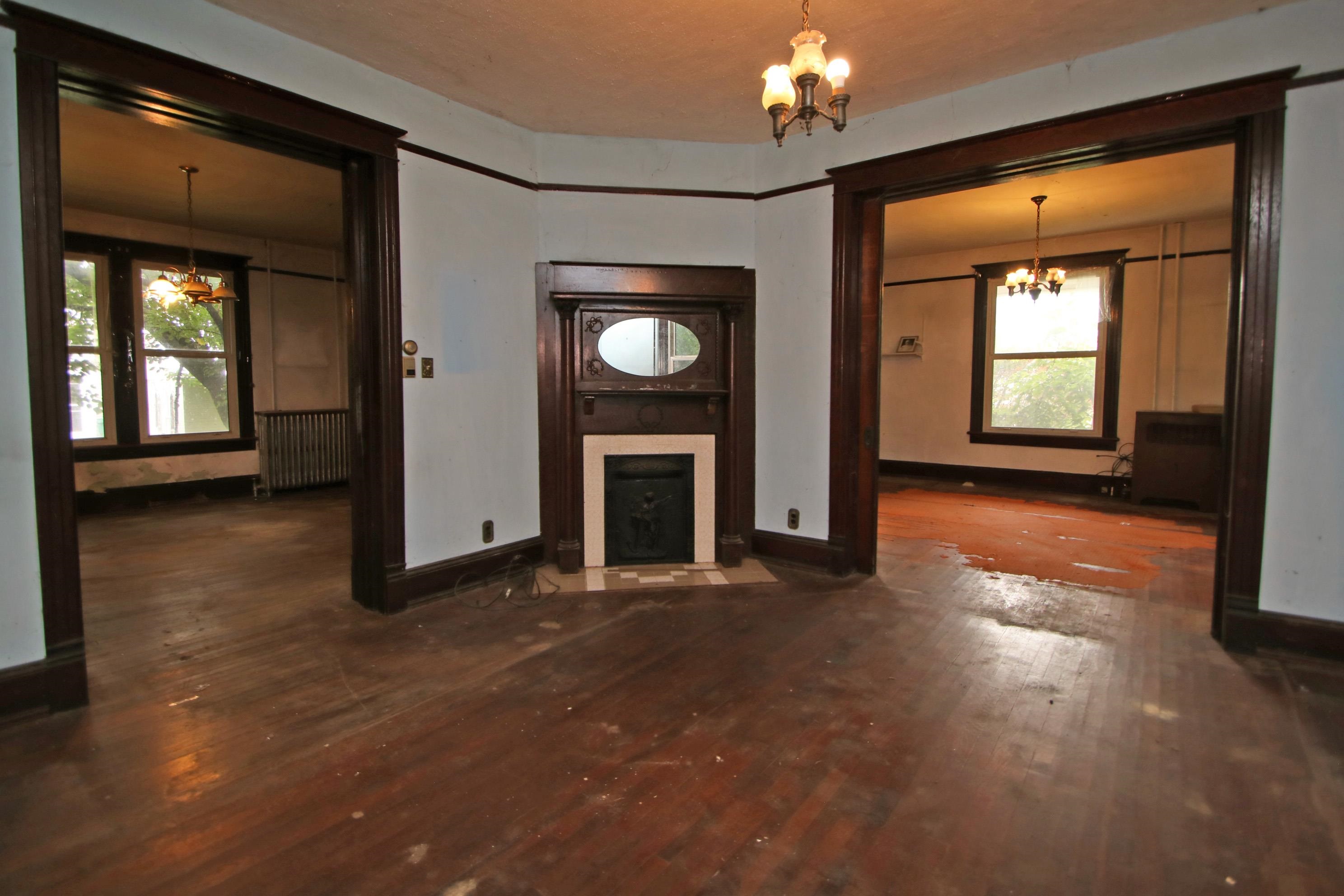 347 High Street Dayton, VA 22821 - Photo 4 of 25
