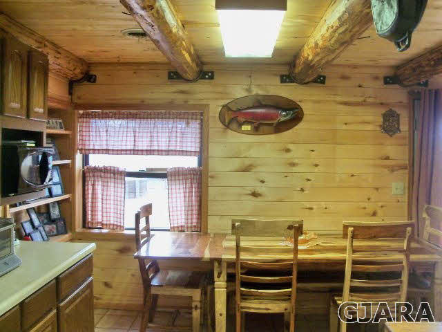 989 17 Road Fruita, CO 81521 - Photo 5 of 23 a view of a storage & utility room