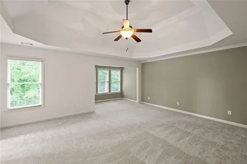 $489,000 | 110 Valdosta Avenue, Canton, GA 30114