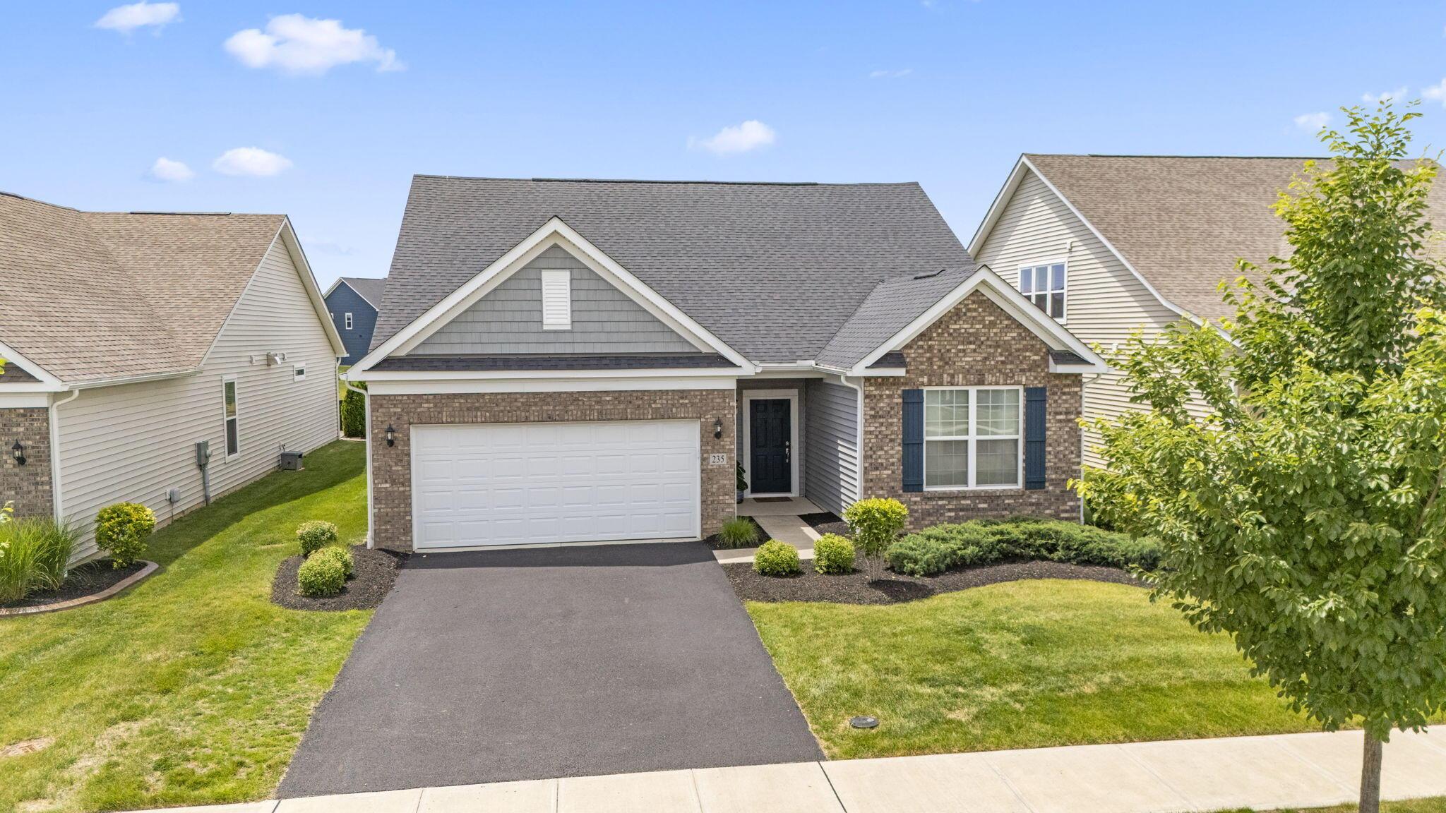 235 Solstice Road Delaware, OH 43015 - Photo 59 of 74