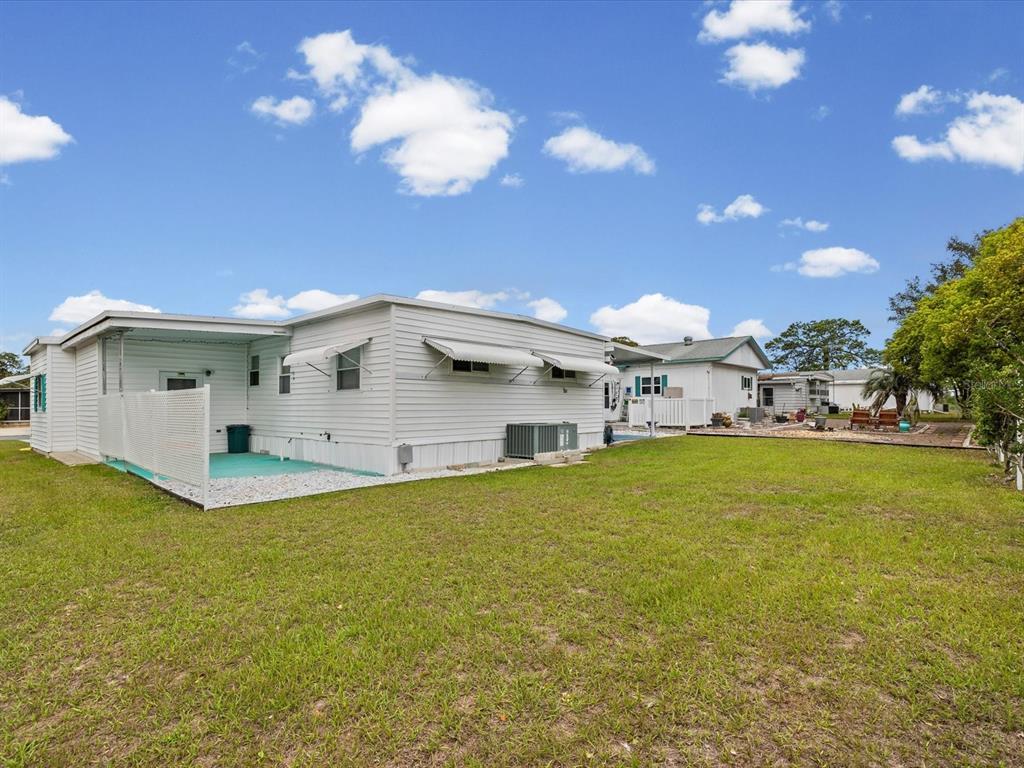 7366 1st Loop Avenue Brooksville, FL 34613 - Photo 11 of 48