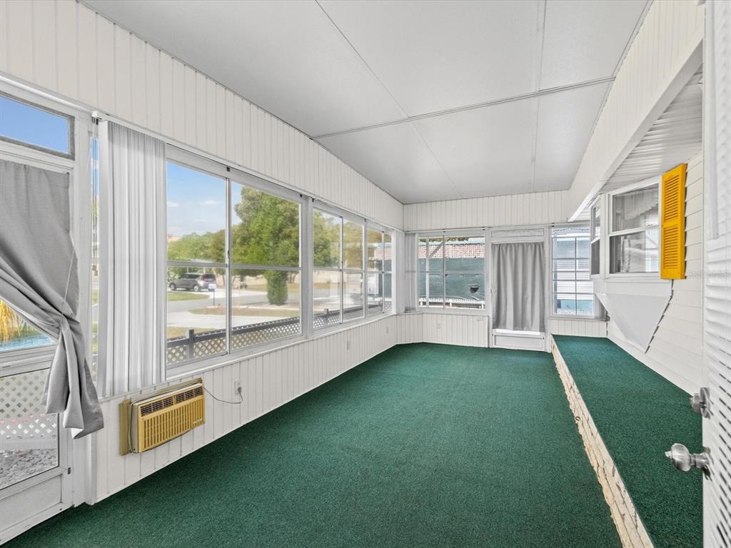 7366 1st Loop Avenue Brooksville, FL 34613 - Photo 20 of 48