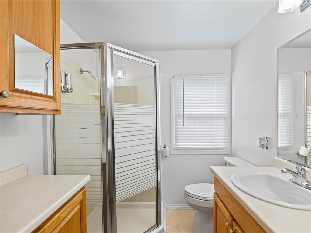 7366 1st Loop Avenue Brooksville, FL 34613 - Photo 23 of 48