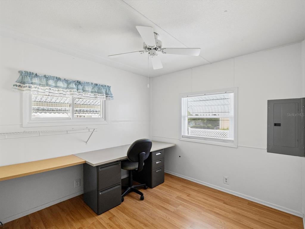 7366 1st Loop Avenue Brooksville, FL 34613 - Photo 24 of 48