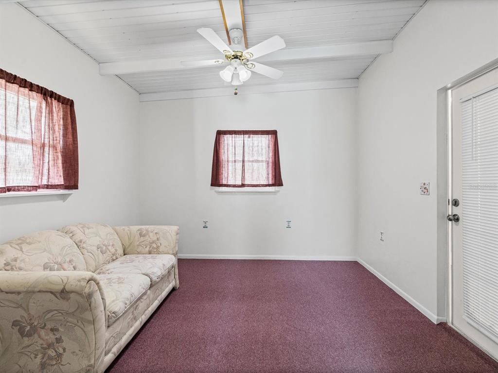 7366 1st Loop Avenue Brooksville, FL 34613 - Photo 27 of 48