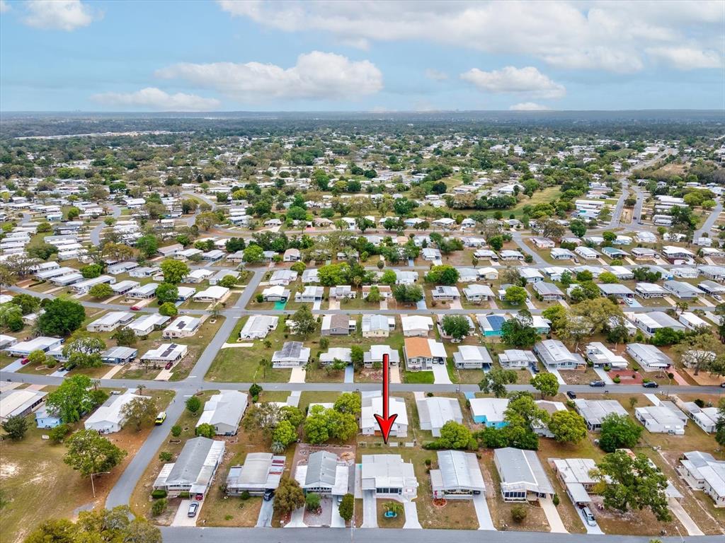 7366 1st Loop Avenue Brooksville, FL 34613 - Photo 32 of 48