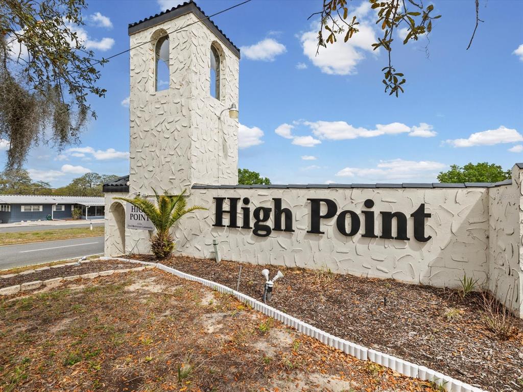 7366 1st Loop Avenue Brooksville, FL 34613 - Photo 33 of 48