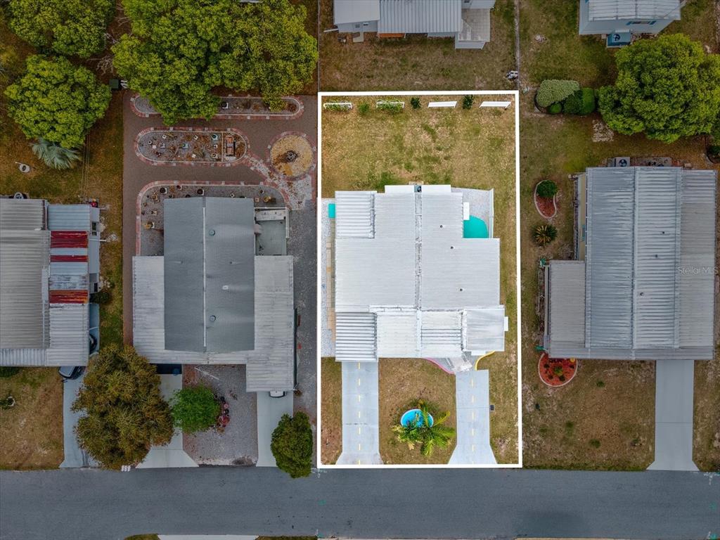 7366 1st Loop Avenue Brooksville, FL 34613 - Photo 4 of 48