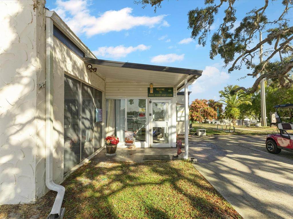 7366 1st Loop Avenue Brooksville, FL 34613 - Photo 44 of 48