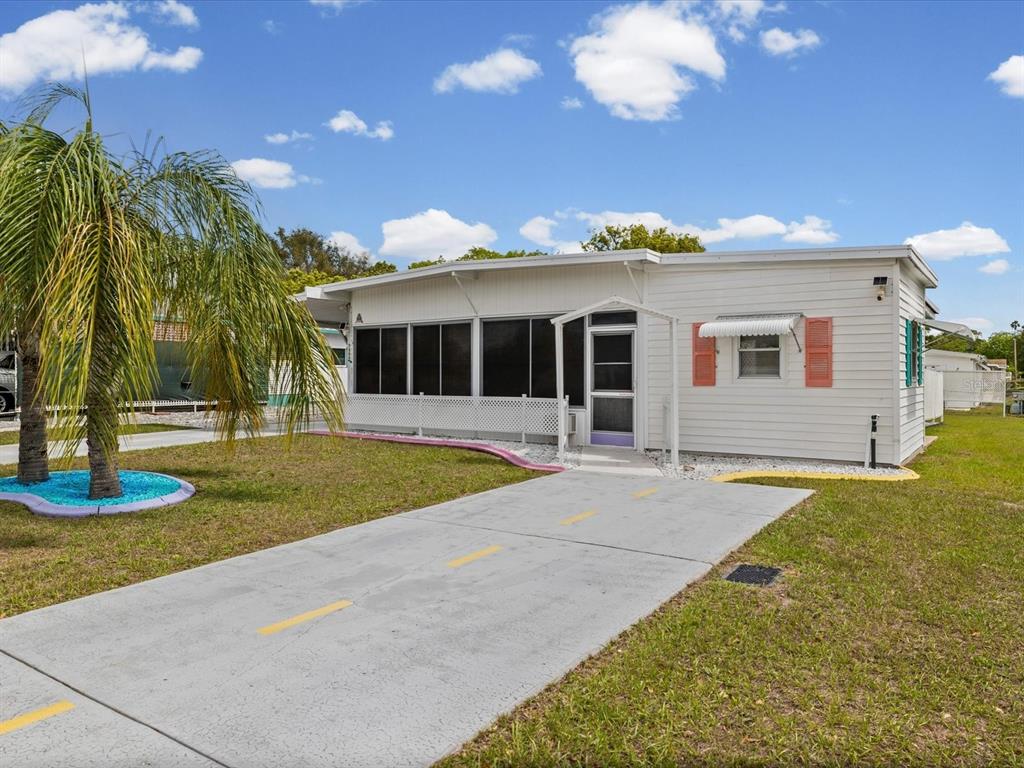 7366 1st Loop Avenue Brooksville, FL 34613 - Photo 48 of 48