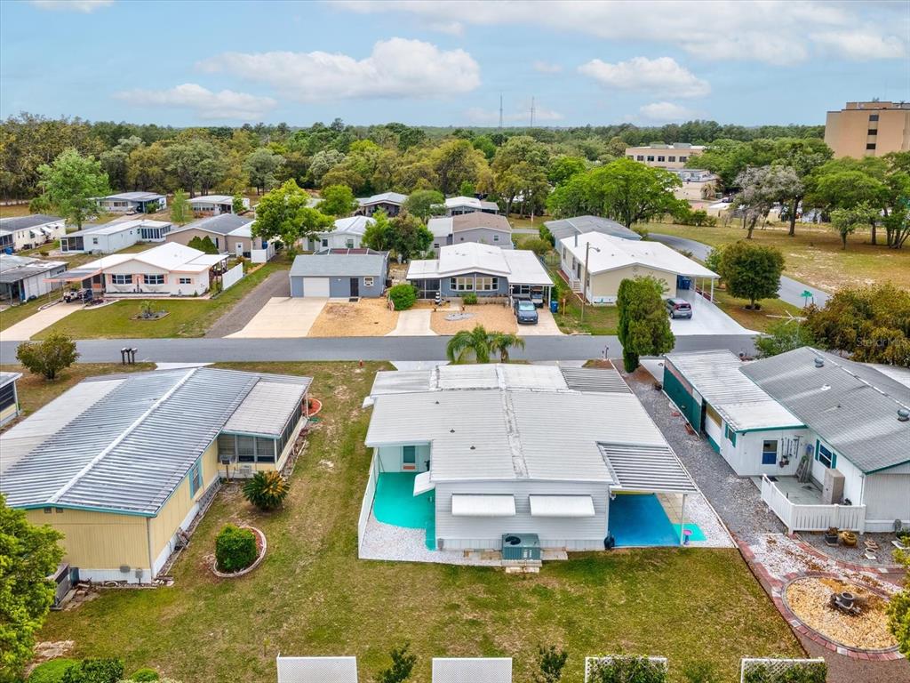 7366 1st Loop Avenue Brooksville, FL 34613 - Photo 5 of 48