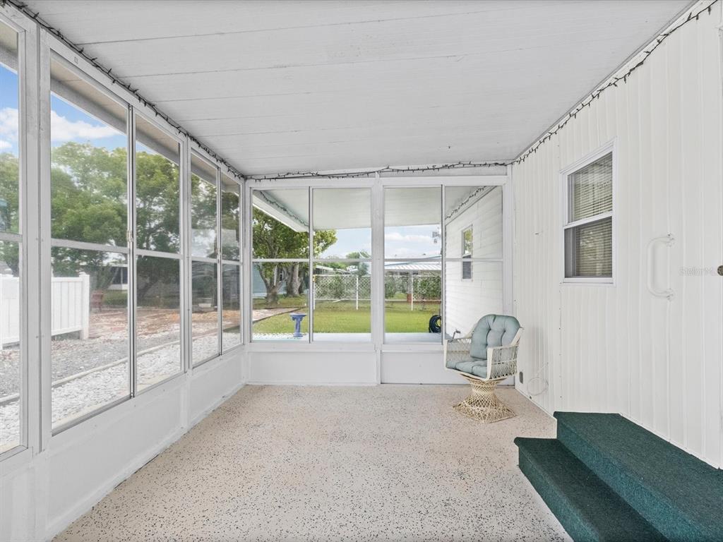7366 1st Loop Avenue Brooksville, FL 34613 - Photo 7 of 48