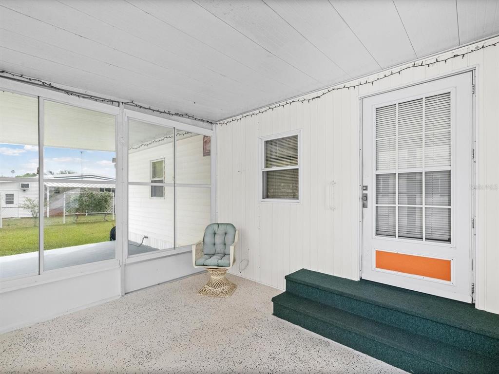 7366 1st Loop Avenue Brooksville, FL 34613 - Photo 8 of 48