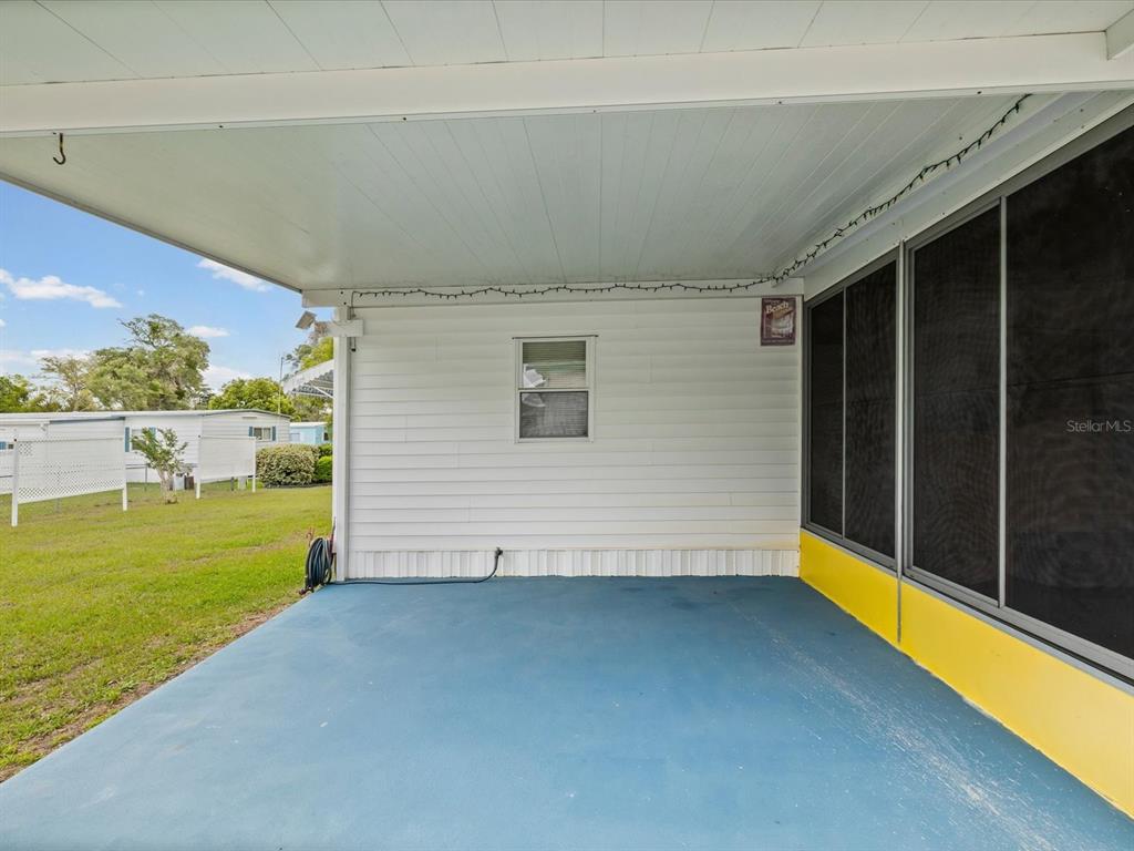 7366 1st Loop Avenue Brooksville, FL 34613 - Photo 10 of 48