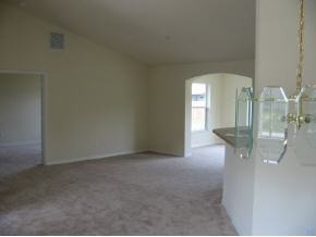 287 Rheine Road Northwest Palm Bay, FL 32907 - Photo 2 of 4 Additional Photo