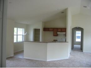 287 Rheine Road Northwest Palm Bay, FL 32907 - Photo 3 of 4 Additional Photo