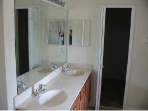 287 Rheine Road Northwest Palm Bay, FL 32907 - Photo 4 of 4 Additional Photo