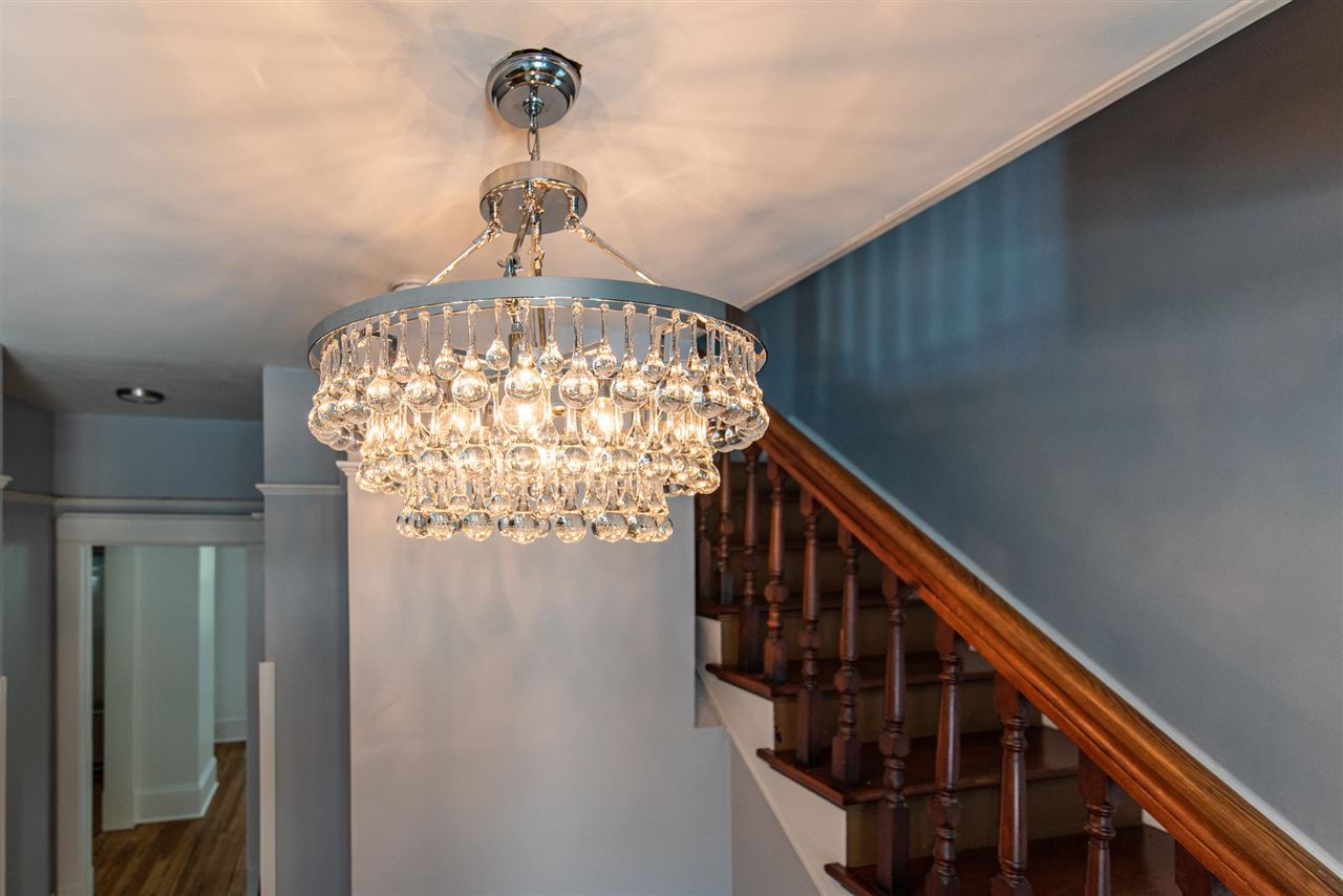 21 Saragossa Street St. Augustine, FL 32084 - Photo 8 of 46 a view of entryway