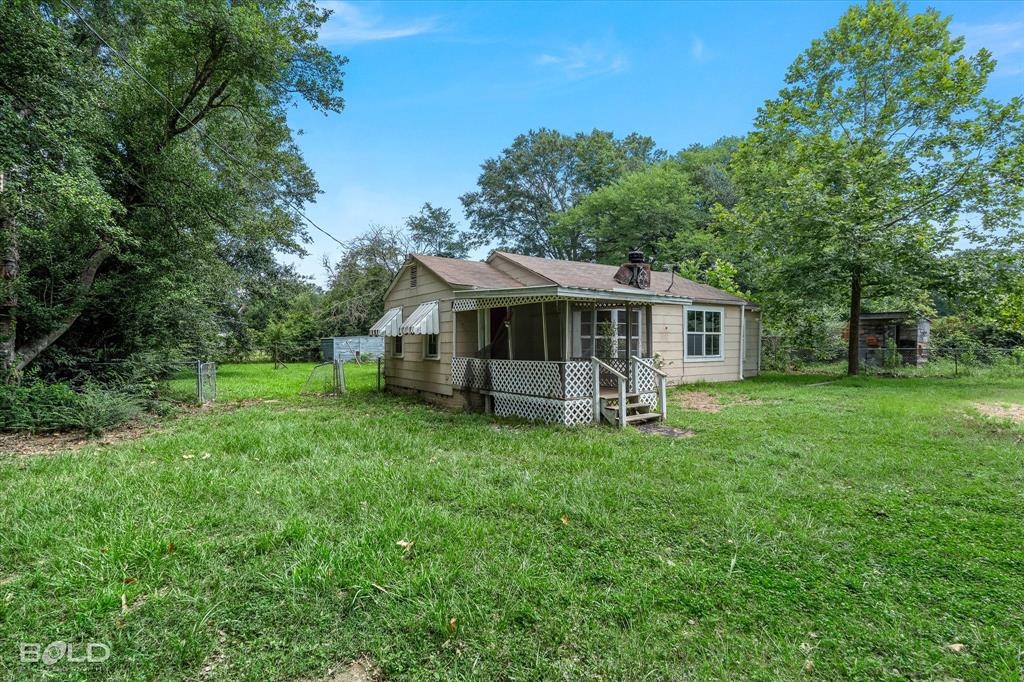 9956 Rodessa-State Line Road Rodessa, LA 71069 - Photo 8 of 27