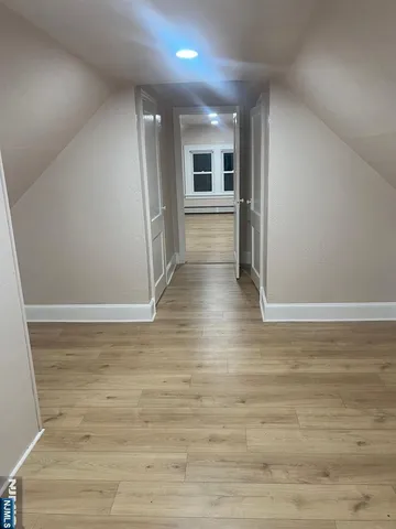 $3,300 | 34 Park Row, Unit 2, Wallington, NJ 07057