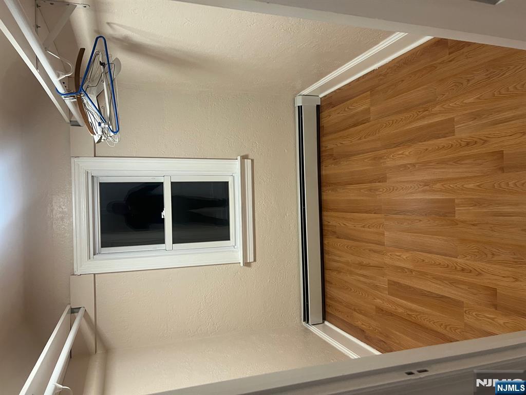 34 Park Row, Unit 2 Wallington, NJ 07057 - Photo 2 of 6