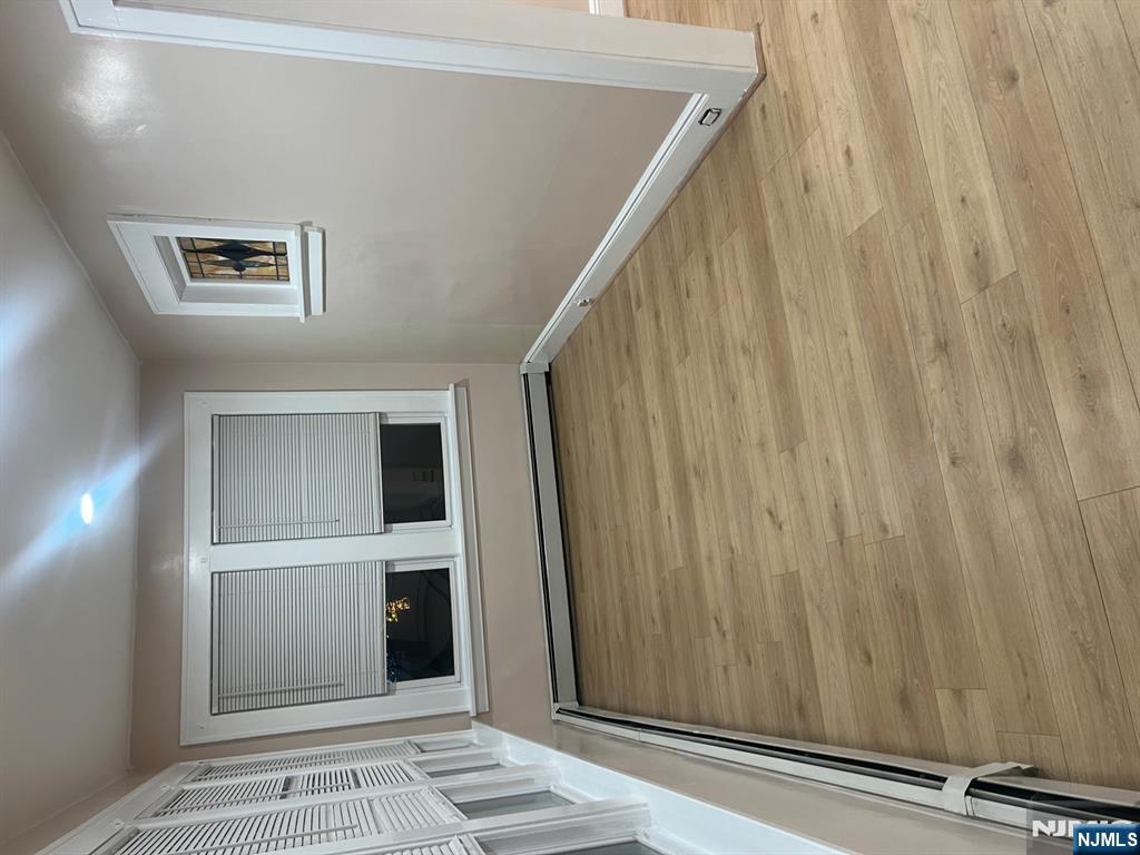 34 Park Row, Unit 2 Wallington, NJ 07057 - Photo 3 of 6