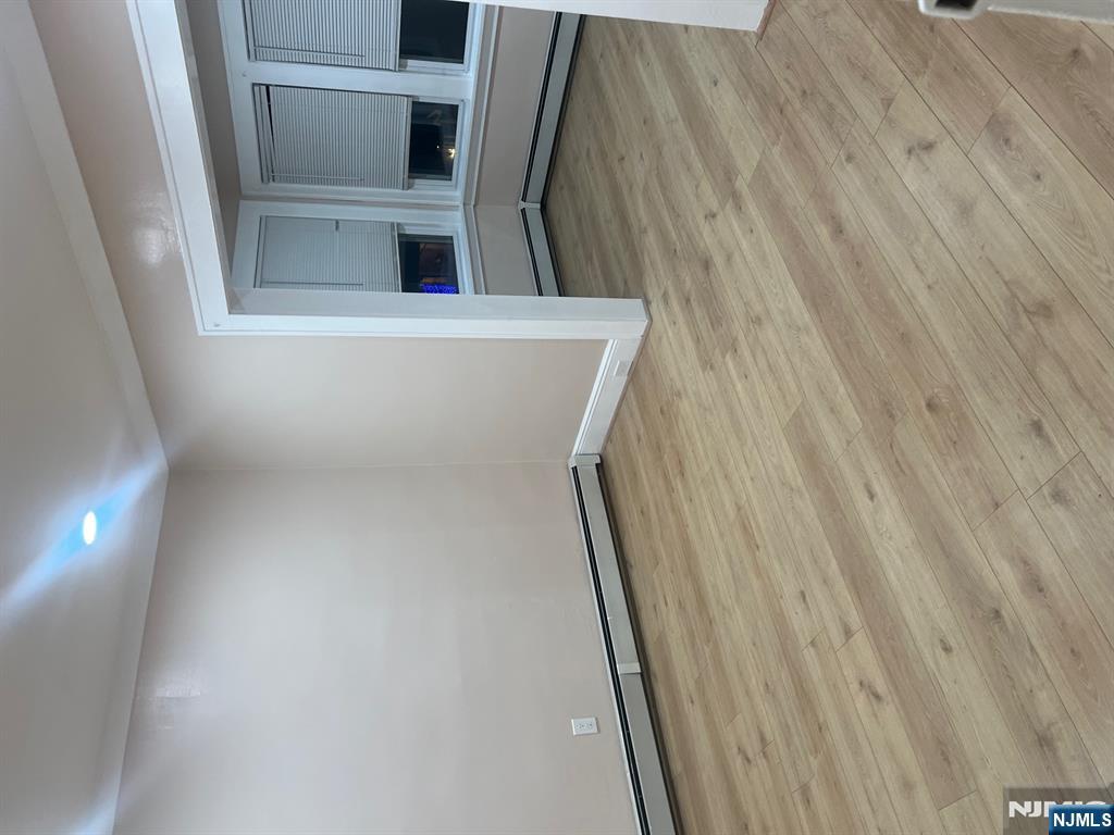 34 Park Row, Unit 2 Wallington, NJ 07057 - Photo 5 of 6