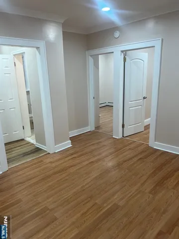 $3,300 | 34 Park Row, Unit 2, Wallington, NJ 07057