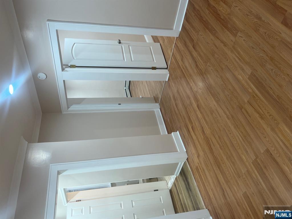 34 Park Row, Unit 2 Wallington, NJ 07057 - Photo 6 of 6