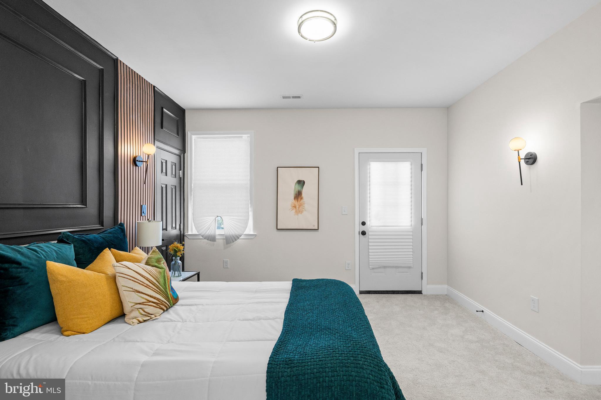 3809 Grantley Road Baltimore, MD 21215 - Photo 29 of 56